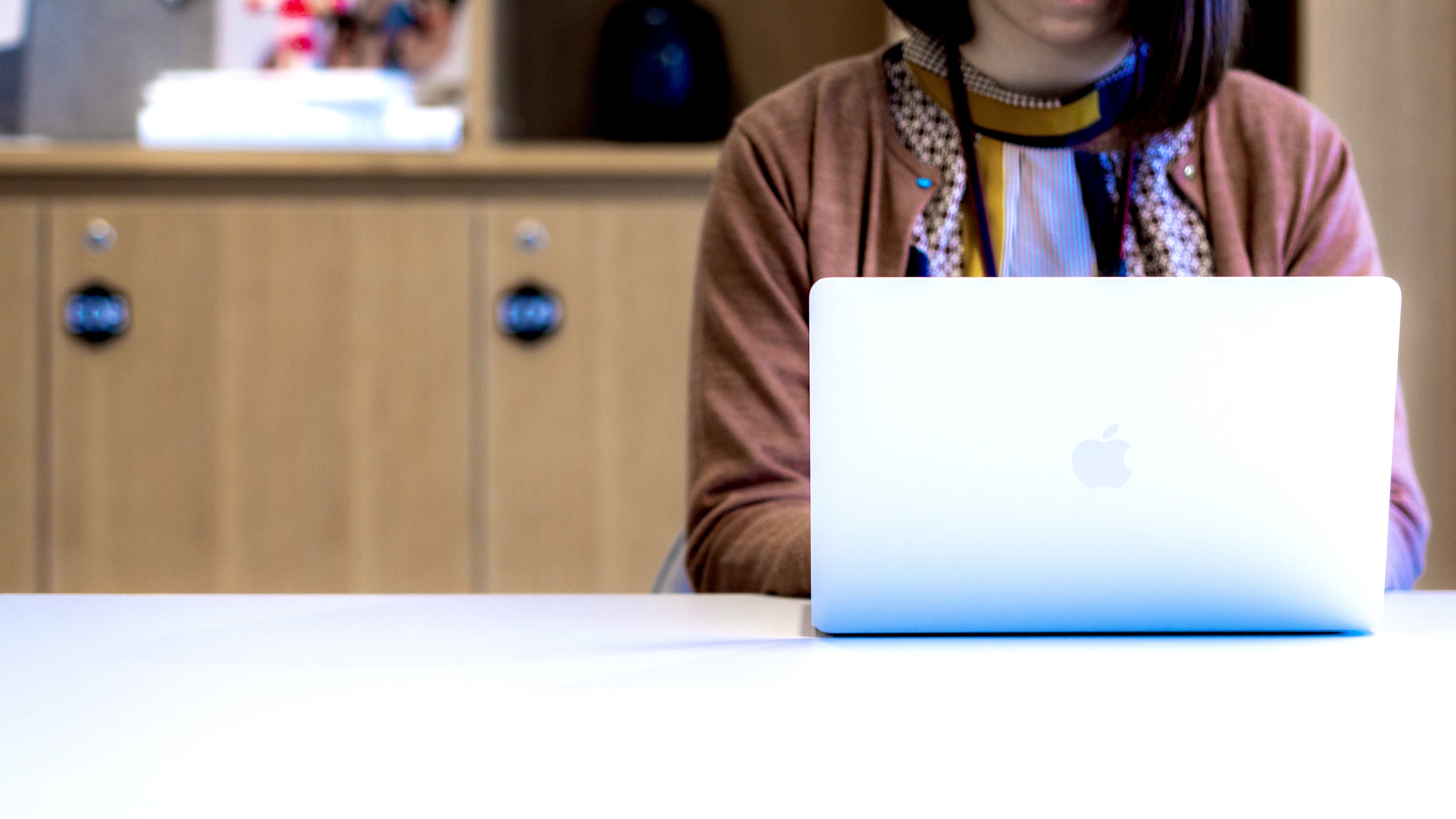 メインビジュアル